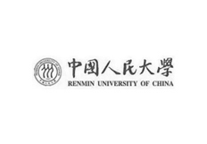 中国人民大学