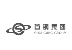 首钢集团