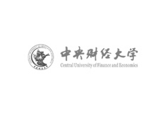 中央财经大学