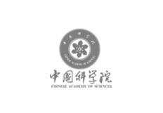中国科学院