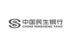 中国民生银行