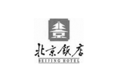 北京饭店