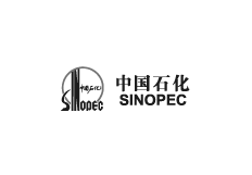 中国石化