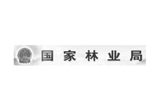 国家林业局