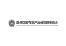 国务院国资委