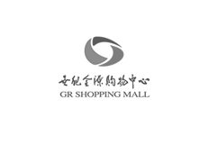 金源购物中心