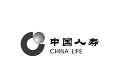 中国人寿