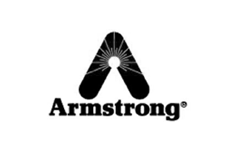 Armstrong