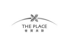 世贸天阶