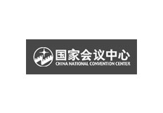 国家会议中心