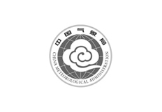 中国气象局