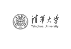 清华大学