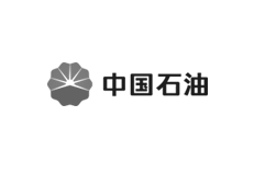 中国石油