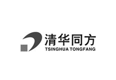 清华同方