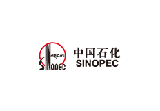 中国石化
