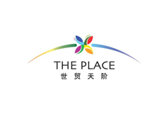 世贸天阶