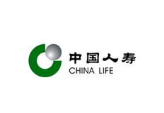 中国人寿