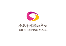 金源购物中心