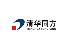 清华同方