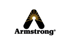Armstrong