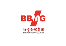金隅集团