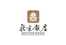 北京饭店