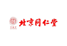 同仁堂