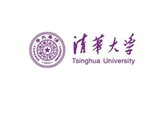 清华大学