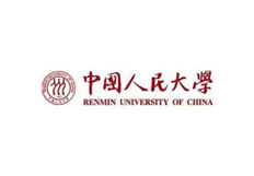 中国人民大学