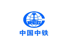 中国中铁