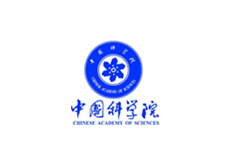中国科学院